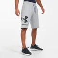 UNDER ARMOUR Grey